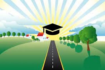 Icona destinazione tesi