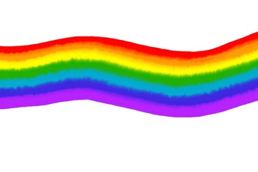 Logo mostra