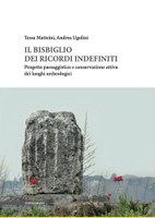 Immagine di copertina del libro