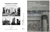 Immagine di copertina del libro