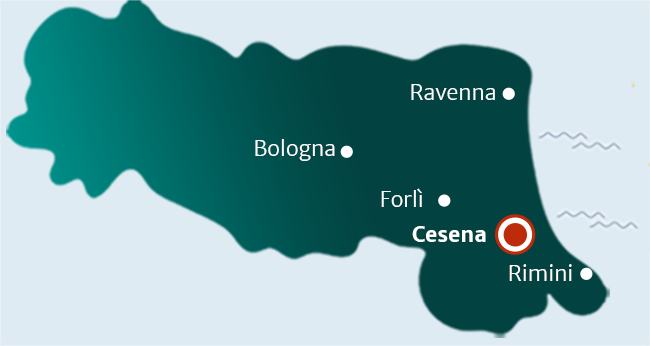 Bologna