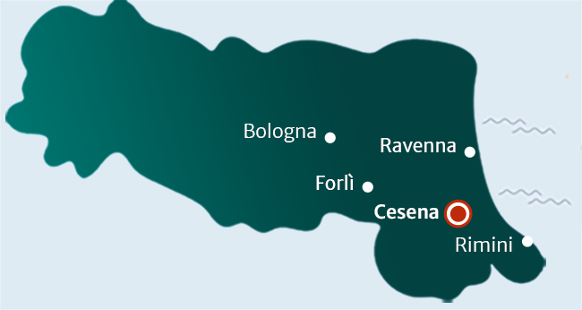 Bologna